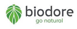 Biodore