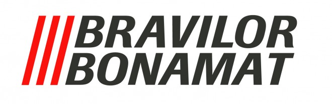 Bravilor