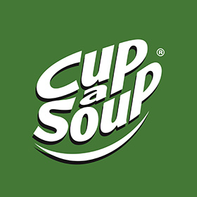 Cup A Soup