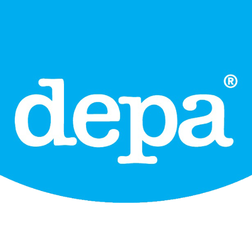 Depa