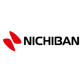 Nichiban