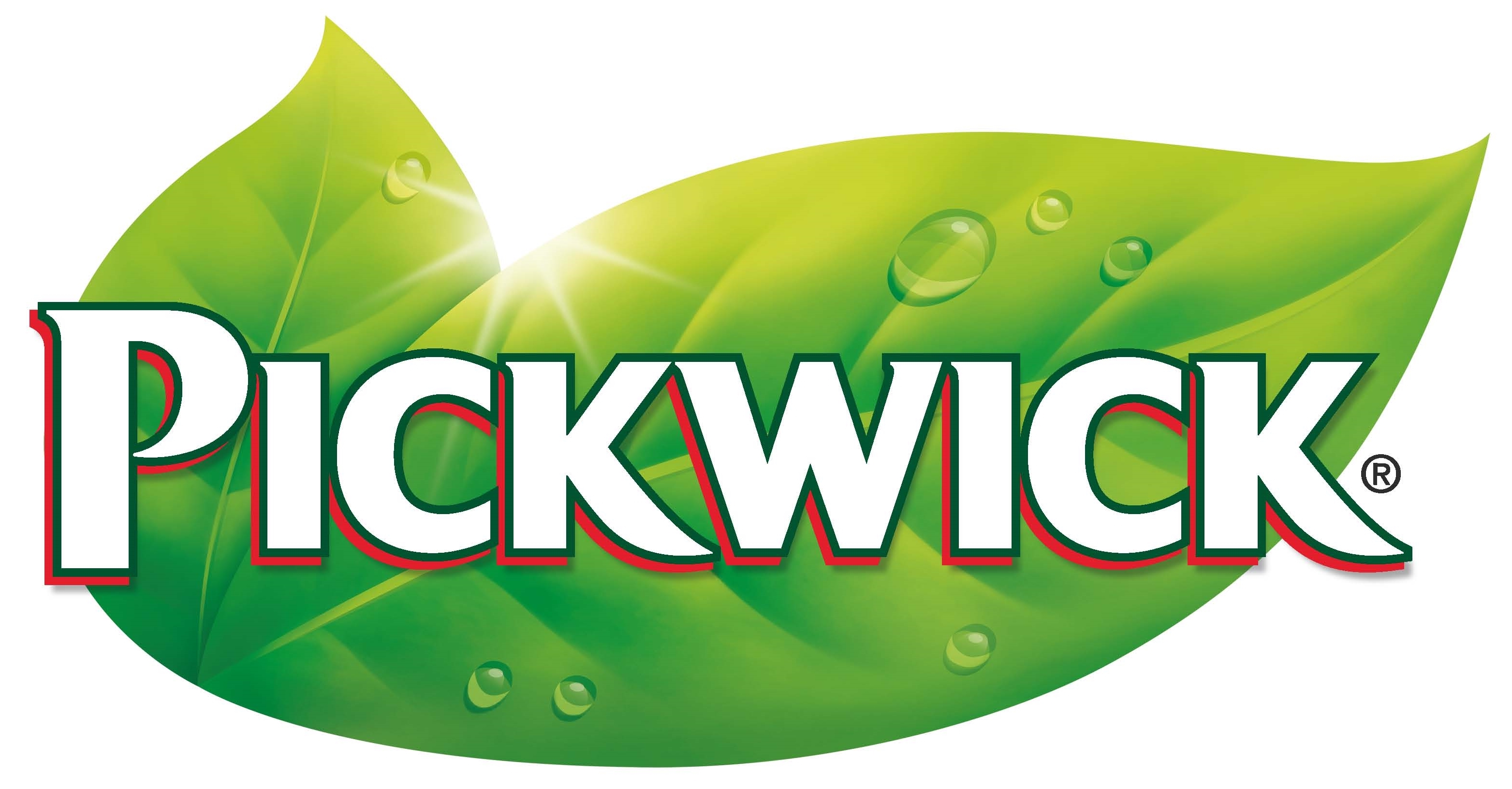 Pick Wick
