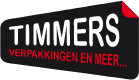 Timmers Verpakkingen