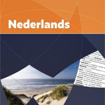 Woordenboek Prisma pocket Nederlands