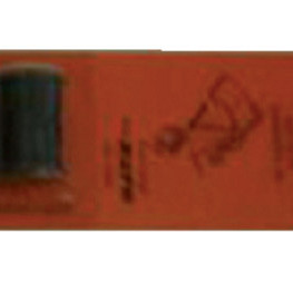 Inktrol etiketteertang Sato Samark 26/SA en PB1