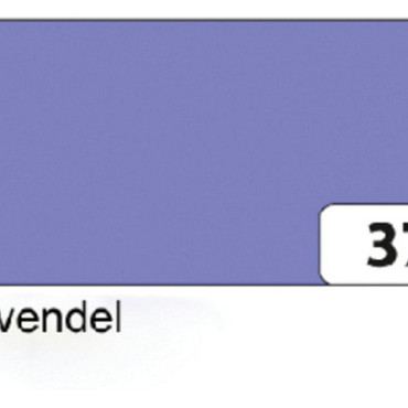 Fotokarton Folia 2-zijdig 50x70cm 300gr nr37 lavendel