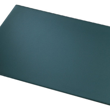 Onderlegger Rillstab 50x65cm zwart