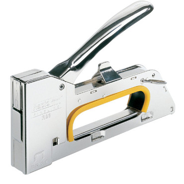Nietpistool Rapid Pro R23 13/4-8 metaal