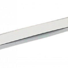 Hechtstrip Jalema Stripper-Stickup zelfklevend wit