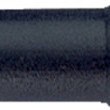 Inktpatroon Cross koningsblauw