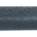 Inktpatroon Parker Quink permanent blauwzwart pak à 5 stuks