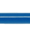 Balpen Bic M10 fijn blauw