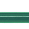 Balpen Bic M10 medium groen