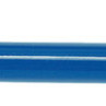 Balpen Bic M10 medium blauw