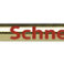 Balpenvulling Schneider 765 Office medium rood