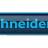 Balpenvulling Schneider 755 Slider Jumbo extra breed blauw