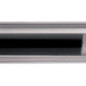 Gelschrijver Bic Gel-ocity medium zwart