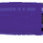 Gelschrijver Bic Gel-ocity illusion medium blauw