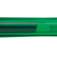 Gelschrijver Pentel BL107 Energel-X medium groen