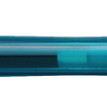 Gelschrijver Pentel BL107 Energel-X medium lichtblauw
