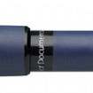 Rollerpen Schneider One Business 0.6mm zwart
