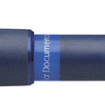 Rollerpen Schneider One Business 0.6mm blauw