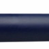 Rollerpen Schneider One Business 0.6mm groen