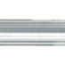 Rollerpen Uni-ball Signo medium metallic zilver