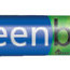 Rollerpen PILOT Greenball Begreen medium blauw