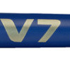 Rollerpen PILOT Begreen Hi-Tecpoint V7 medium blauw