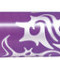 Rollerpen PILOT friXion medium paars
