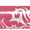 Rollerpen PILOT friXion medium koraal roze