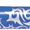Rollerpen PILOT friXion medium hemelsblauw