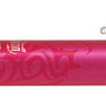 Rollerpen PILOT friXion clicker medium roze