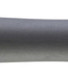 Rollerpen STABILO Palette 268/46 medium zwart
