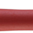 Rollerpen STABILO Palette 268/40 medium rood