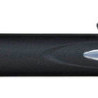 Rollerpen Uni-ball Jetstream RT 210N medium zwart