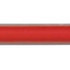 Rollerpenvulling Uni-ball Jetstream medium rood