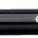 Fineliner Quantore zwart 0.4mm