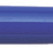 Fineliner Paper Mate Flair Original medium blauw