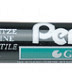 Fineliner Pentel NMF50 zwart 0.4mm