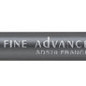 Fineliner Pentel SD570 extra fijn zwart