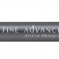 Fineliner Pentel SD570 zwart ultra fijn 0.3mm