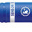 Fineliner STABILO Sensor 189/41 fijn blauw