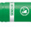 Fineliner STABILO Sensor 189/36 fijn groen