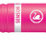 Fineliner STABILO Sensor 189/56 fijn roze