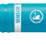 Fineliner STABILO Sensor 189/51 fijn turquoise