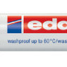Textielmarker edding 4500 rond 2-3mm zwart
