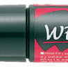 Krijtstift Pentel SMW56 8-16mm rood