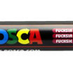 Verfstift Posca PC3M fijn fuchsia